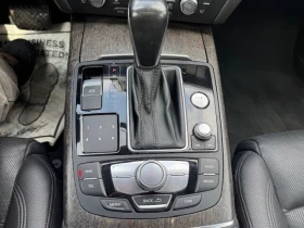 Audi A6 2.0T Technik AWD АвтоКредит (ЦЕНА ДО БГ) - 15400 € / 30119.78 лв. - 98392208 10 | Car24.bg Audi A6 2.0T Technik AWD АвтоКредит (ЦЕНА ДО БГ) - 15400 € / 30119.78 лв. - 98392208 10