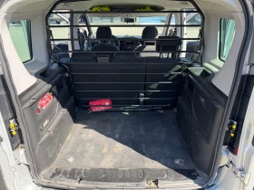 Fiat Doblo - 7500 € / 14668.73 лв. - 84052321 8 | Car24.bg Fiat Doblo - 7500 € / 14668.73 лв. - 84052321 8