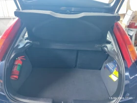 Ford Focus undefined | Auto.bg — изображение 11 Ford Focus undefined | Auto.bg — изображение 11