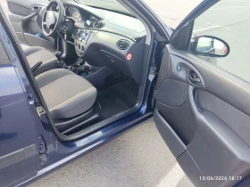 Ford Focus undefined | Auto.bg — изображение 6 Ford Focus undefined | Auto.bg — изображение 6