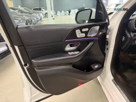 Mercedes-Benz GLE 450 Night PKG* Distronic* Burmester* ПАНО* 360 | Auto.bg — изображение 11 Mercedes-Benz GLE 450 Night PKG* Distronic* Burmester* ПАНО* 360 | Auto.bg — изображение 11