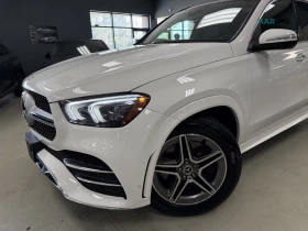 Mercedes-Benz GLE 450 Night PKG* Distronic* Burmester* ПАНО* 360 | Auto.bg — изображение 9 Mercedes-Benz GLE 450 Night PKG* Distronic* Burmester* ПАНО* 360 | Auto.bg — изображение 9