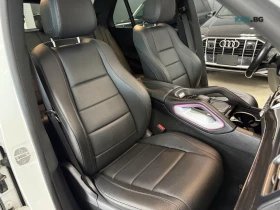 Mercedes-Benz GLE 450 Night PKG* Distronic* Burmester* ПАНО* 360 | Auto.bg — изображение 17 Mercedes-Benz GLE 450 Night PKG* Distronic* Burmester* ПАНО* 360 | Auto.bg — изображение 17