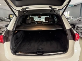 Mercedes-Benz GLE 450 Night PKG* Distronic* Burmester* ПАНО* 360 | Auto.bg — изображение 15 Mercedes-Benz GLE 450 Night PKG* Distronic* Burmester* ПАНО* 360 | Auto.bg — изображение 15