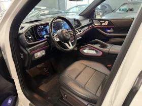 Mercedes-Benz GLE 450 Night PKG* Distronic* Burmester* ПАНО* 360 | Auto.bg — изображение 10 Mercedes-Benz GLE 450 Night PKG* Distronic* Burmester* ПАНО* 360 | Auto.bg — изображение 10