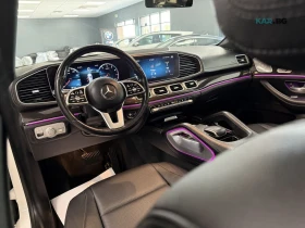 Mercedes-Benz GLE 450 Night PKG* Distronic* Burmester* ПАНО* 360 | Auto.bg — изображение 14 Mercedes-Benz GLE 450 Night PKG* Distronic* Burmester* ПАНО* 360 | Auto.bg — изображение 14