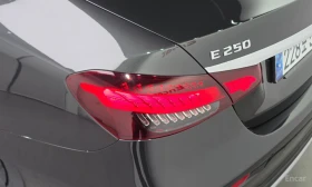 Mercedes-Benz E 250 AMG LINE* ПОДГРЕВ* НАВИГАЦИЯ* ОБДУХВАНЕ* | Auto.bg — изображение 16 Mercedes-Benz E 250 AMG LINE* ПОДГРЕВ* НАВИГАЦИЯ* ОБДУХВАНЕ* | Auto.bg — изображение 16