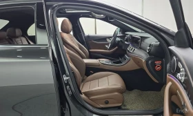 Mercedes-Benz E 250 AMG LINE* ПОДГРЕВ* НАВИГАЦИЯ* ОБДУХВАНЕ* | Auto.bg — изображение 12 Mercedes-Benz E 250 AMG LINE* ПОДГРЕВ* НАВИГАЦИЯ* ОБДУХВАНЕ* | Auto.bg — изображение 12