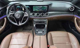 Mercedes-Benz E 250 AMG LINE* ПОДГРЕВ* НАВИГАЦИЯ* ОБДУХВАНЕ* | Auto.bg — изображение 4 Mercedes-Benz E 250 AMG LINE* ПОДГРЕВ* НАВИГАЦИЯ* ОБДУХВАНЕ* | Auto.bg — изображение 4