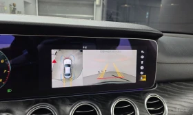 Mercedes-Benz E 250 AMG LINE* ПОДГРЕВ* НАВИГАЦИЯ* ОБДУХВАНЕ* | Auto.bg — изображение 7 Mercedes-Benz E 250 AMG LINE* ПОДГРЕВ* НАВИГАЦИЯ* ОБДУХВАНЕ* | Auto.bg — изображение 7