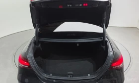 Mercedes-Benz E 250 AMG LINE* ПОДГРЕВ* НАВИГАЦИЯ* ОБДУХВАНЕ* | Auto.bg — изображение 15 Mercedes-Benz E 250 AMG LINE* ПОДГРЕВ* НАВИГАЦИЯ* ОБДУХВАНЕ* | Auto.bg — изображение 15