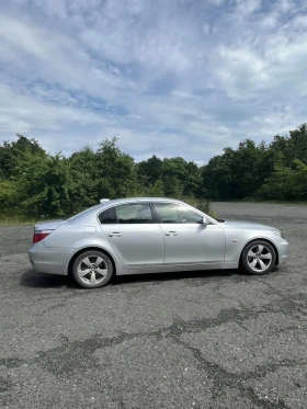 BMW 530 D - 3300 € / 6454.24 лв. - 36257303 7 | Car24.bg BMW 530 D - 3300 € / 6454.24 лв. - 36257303 7