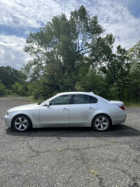 BMW 530 D - 3300 € / 6454.24 лв. - 36257303 10 | Car24.bg BMW 530 D - 3300 € / 6454.24 лв. - 36257303 10