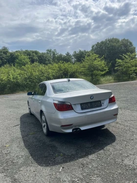 BMW 530 D - 3300 € / 6454.24 лв. - 36257303 2 | Car24.bg BMW 530 D - 3300 € / 6454.24 лв. - 36257303 2