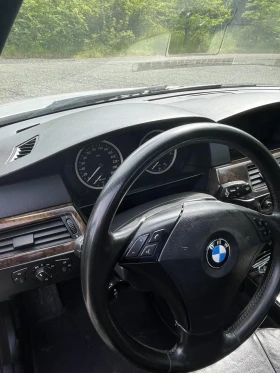 BMW 530 D - 3300 € / 6454.24 лв. - 36257303 8 | Car24.bg BMW 530 D - 3300 € / 6454.24 лв. - 36257303 8