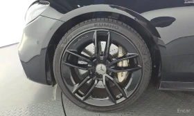Mercedes-Benz E 53 AMG BURMESTER/ОБДУХ/ЛЕНТИ/ПАНОРАМА/ПОДГРЕВ | Auto.bg — изображение 12 Mercedes-Benz E 53 AMG BURMESTER/ОБДУХ/ЛЕНТИ/ПАНОРАМА/ПОДГРЕВ | Auto.bg — изображение 12