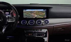 Mercedes-Benz E 53 AMG BURMESTER/ОБДУХ/ЛЕНТИ/ПАНОРАМА/ПОДГРЕВ | Auto.bg — изображение 5 Mercedes-Benz E 53 AMG BURMESTER/ОБДУХ/ЛЕНТИ/ПАНОРАМА/ПОДГРЕВ | Auto.bg — изображение 5