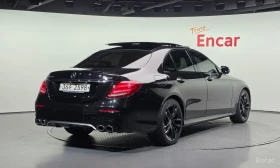 Mercedes-Benz E 53 AMG BURMESTER/ОБДУХ/ЛЕНТИ/ПАНОРАМА/ПОДГРЕВ | Auto.bg — изображение 2 Mercedes-Benz E 53 AMG BURMESTER/ОБДУХ/ЛЕНТИ/ПАНОРАМА/ПОДГРЕВ | Auto.bg — изображение 2