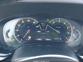 BMW 540 I XDRIVE * ПОДГРЕВ * HARMAN K * ЛЮК * КАМЕРА | Auto.bg — изображение 12 BMW 540 I XDRIVE * ПОДГРЕВ * HARMAN K * ЛЮК * КАМЕРА | Auto.bg — изображение 12