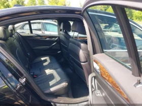 BMW 540 I XDRIVE * ПОДГРЕВ * HARMAN K * ЛЮК * КАМЕРА | Auto.bg — изображение 13 BMW 540 I XDRIVE * ПОДГРЕВ * HARMAN K * ЛЮК * КАМЕРА | Auto.bg — изображение 13