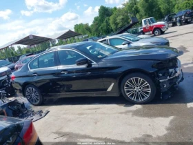 BMW 540 I XDRIVE * ПОДГРЕВ * HARMAN K * ЛЮК * КАМЕРА | Auto.bg — изображение 8 BMW 540 I XDRIVE * ПОДГРЕВ * HARMAN K * ЛЮК * КАМЕРА | Auto.bg — изображение 8