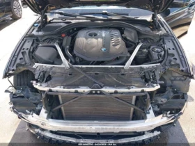 BMW 540 I XDRIVE * ПОДГРЕВ * HARMAN K * ЛЮК * КАМЕРА | Auto.bg — изображение 15 BMW 540 I XDRIVE * ПОДГРЕВ * HARMAN K * ЛЮК * КАМЕРА | Auto.bg — изображение 15