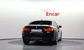 BMW 428 * 428i M Sport Coupe * ЦЕНА ДО БГ | Auto.bg — изображение 4 BMW 428 * 428i M Sport Coupe * ЦЕНА ДО БГ | Auto.bg — изображение 4
