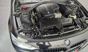 BMW 428 * 428i M Sport Coupe * ЦЕНА ДО БГ | Auto.bg — изображение 6 BMW 428 * 428i M Sport Coupe * ЦЕНА ДО БГ | Auto.bg — изображение 6