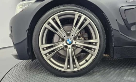 BMW 428 * 428i M Sport Coupe * ЦЕНА ДО БГ | Auto.bg — изображение 5 BMW 428 * 428i M Sport Coupe * ЦЕНА ДО БГ | Auto.bg — изображение 5