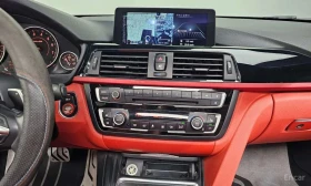 BMW 428 * 428i M Sport Coupe * ЦЕНА ДО БГ | Auto.bg — изображение 12 BMW 428 * 428i M Sport Coupe * ЦЕНА ДО БГ | Auto.bg — изображение 12
