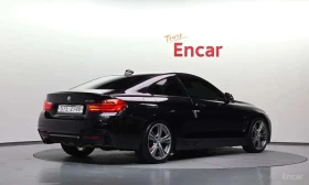 BMW 428 * 428i M Sport Coupe * ЦЕНА ДО БГ | Auto.bg — изображение 2 BMW 428 * 428i M Sport Coupe * ЦЕНА ДО БГ | Auto.bg — изображение 2