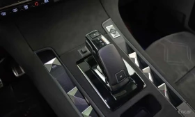Citroen DS7 * 2.0 BlueHDi/ФИНАНСИРАНЕ | Auto.bg — изображение 9 Citroen DS7 * 2.0 BlueHDi/ФИНАНСИРАНЕ | Auto.bg — изображение 9