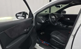 Citroen DS7 * 2.0 BlueHDi/ФИНАНСИРАНЕ | Auto.bg — изображение 10 Citroen DS7 * 2.0 BlueHDi/ФИНАНСИРАНЕ | Auto.bg — изображение 10