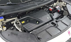 Citroen DS7 * 2.0 BlueHDi/ФИНАНСИРАНЕ | Auto.bg — изображение 6 Citroen DS7 * 2.0 BlueHDi/ФИНАНСИРАНЕ | Auto.bg — изображение 6