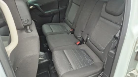 Opel Meriva 1.4TURBO* ФАБРИЧНА ГАЗ* ИТАЛИЯ | Auto.bg — изображение 15 Opel Meriva 1.4TURBO* ФАБРИЧНА ГАЗ* ИТАЛИЯ | Auto.bg — изображение 15