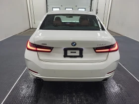 BMW 330 i XDRIVE - ПОДГРЕВИ - ШИБИДАХ - 29500 € - 43111570 5 | Car24.bg BMW 330 i XDRIVE - ПОДГРЕВИ - ШИБИДАХ - 29500 € - 43111570 5