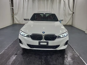 BMW 330 i XDRIVE - ПОДГРЕВИ - ШИБИДАХ - 29500 € - 43111570 2 | Car24.bg BMW 330 i XDRIVE - ПОДГРЕВИ - ШИБИДАХ - 29500 € - 43111570 2