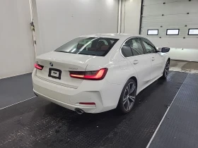 BMW 330 i XDRIVE - ПОДГРЕВИ - ШИБИДАХ - 29500 € - 43111570 6 | Car24.bg BMW 330 i XDRIVE - ПОДГРЕВИ - ШИБИДАХ - 29500 € - 43111570 6
