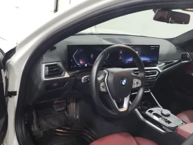 BMW 330 i XDRIVE - ПОДГРЕВИ - ШИБИДАХ - 29500 € - 43111570 12 | Car24.bg BMW 330 i XDRIVE - ПОДГРЕВИ - ШИБИДАХ - 29500 € - 43111570 12