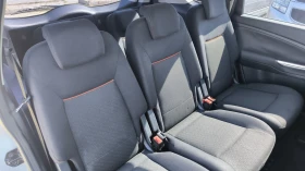 Ford S-Max 2.0i | Auto.bg — изображение 11 Ford S-Max 2.0i | Auto.bg — изображение 11