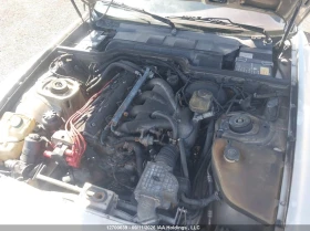 Porsche 944 S Автокредит Цена до България - 6500 € - 25798789 15 | Car24.bg Porsche 944 S Автокредит Цена до България - 6500 € - 25798789 15