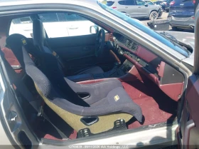 Porsche 944 S Автокредит Цена до България - 6500 € - 25798789 10 | Car24.bg Porsche 944 S Автокредит Цена до България - 6500 € - 25798789 10