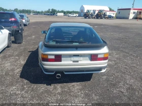 Porsche 944 S Автокредит Цена до България - 6500 € - 25798789 5 | Car24.bg Porsche 944 S Автокредит Цена до България - 6500 € - 25798789 5