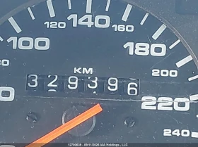 Porsche 944 S Автокредит Цена до България - 6500 € - 25798789 12 | Car24.bg Porsche 944 S Автокредит Цена до България - 6500 € - 25798789 12