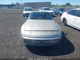 Porsche 944 S Автокредит Цена до България - 6500 € - 25798789 2 | Car24.bg Porsche 944 S Автокредит Цена до България - 6500 € - 25798789 2