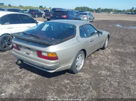 Porsche 944 S Автокредит Цена до България - 6500 € - 25798789 4 | Car24.bg Porsche 944 S Автокредит Цена до България - 6500 € - 25798789 4
