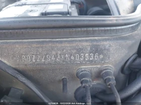 Porsche 944 S Автокредит Цена до България - 6500 € - 25798789 17 | Car24.bg Porsche 944 S Автокредит Цена до България - 6500 € - 25798789 17