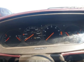 Porsche 944 S Автокредит Цена до България - 6500 € - 25798789 11 | Car24.bg Porsche 944 S Автокредит Цена до България - 6500 € - 25798789 11
