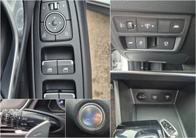 Hyundai Sonata 2.0 cm3 LPG LED наличен в БГ | Auto.bg — изображение 12 Hyundai Sonata 2.0 cm3 LPG LED наличен в БГ | Auto.bg — изображение 12