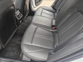 Hyundai Sonata 2.0 cm3 LPG LED наличен в БГ | Auto.bg — изображение 6 Hyundai Sonata 2.0 cm3 LPG LED наличен в БГ | Auto.bg — изображение 6